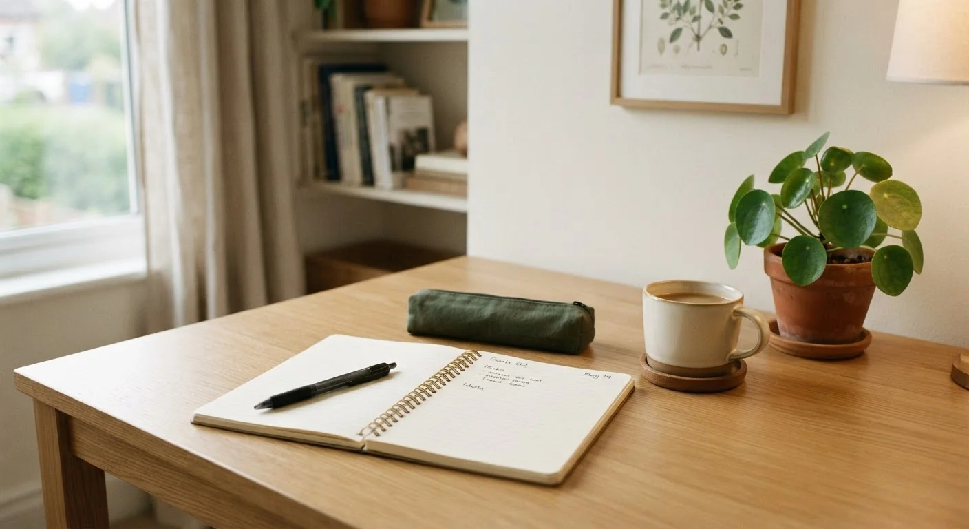 Budgeting Myths That Keep People From Starting