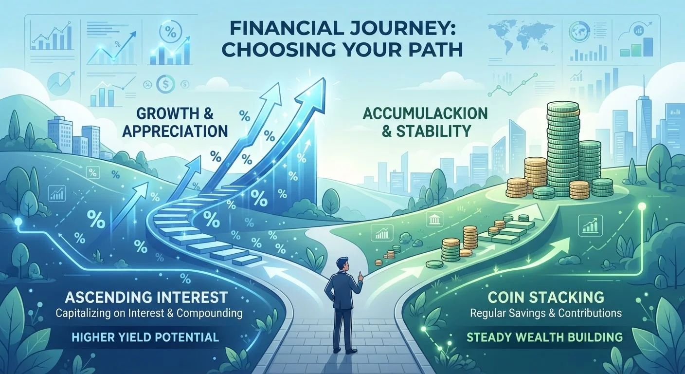 Debt Repayment Strategies: Avalanche, Snowball, and What Drives Each Approach