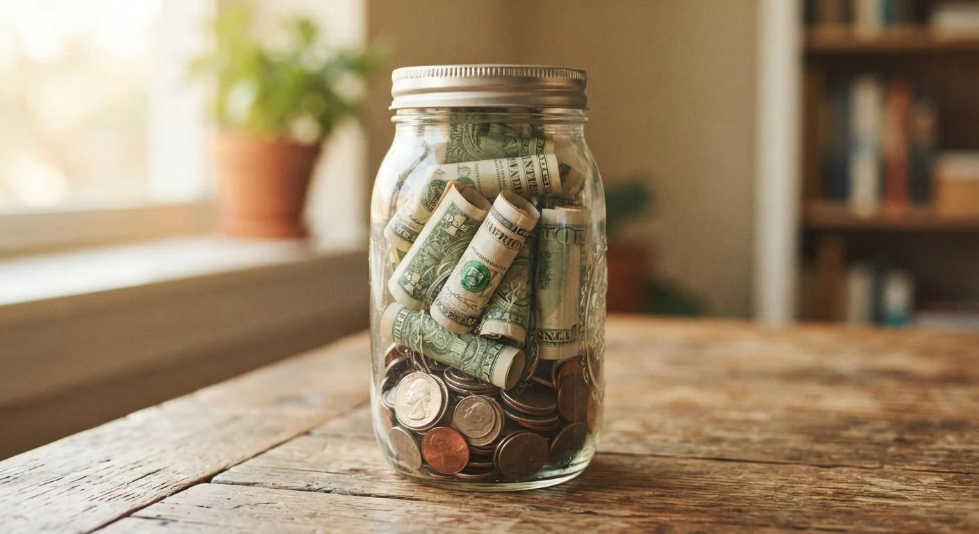 Emergency Funds: The Financial Cushion Most Americans Underestimate