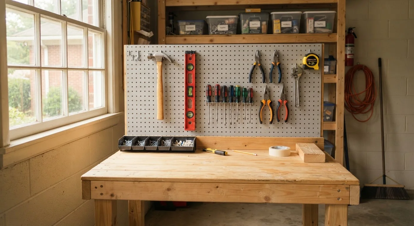 First-Time Homeowner's Introduction to DIY Home Maintenance