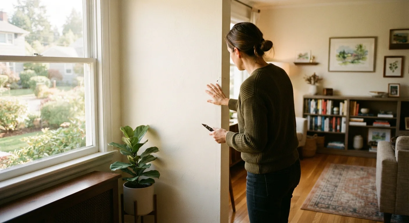 Home Maintenance Myths That Cost Homeowners Money