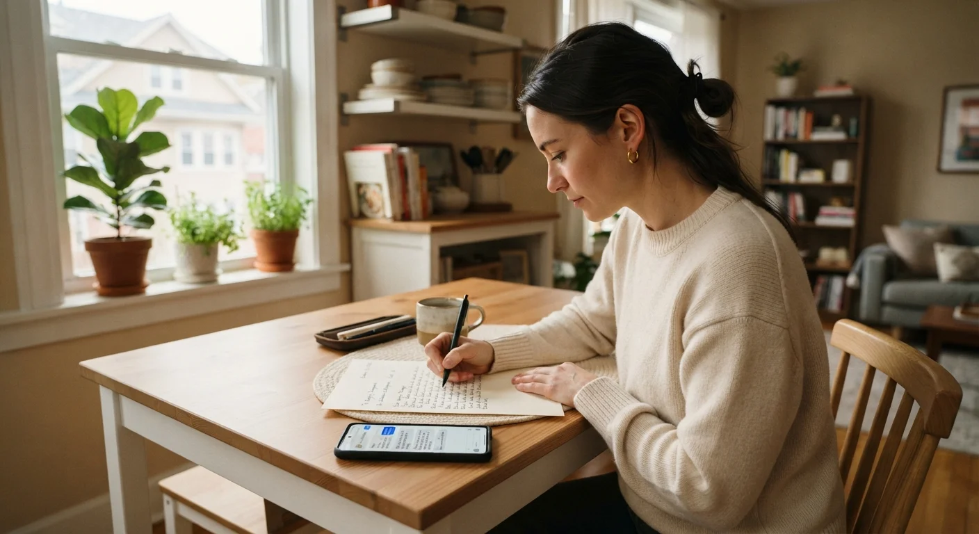 How to Handle a Maintenance Request the Right Way