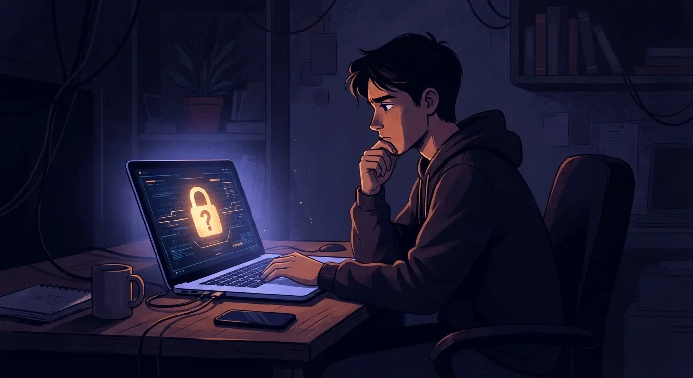 Online Privacy Myths That Keep People Exposed