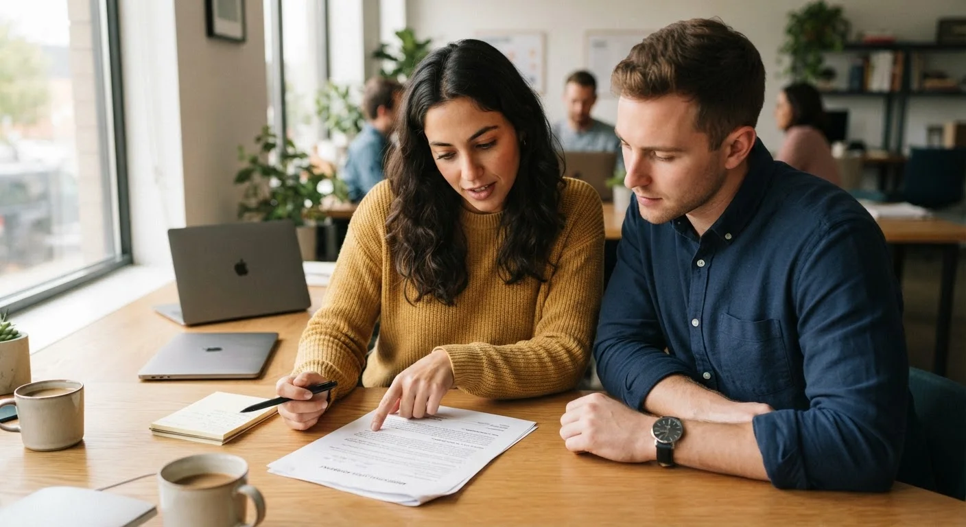 Subletting, Co-Signers, and Lease Transfers: Understanding the Differences
