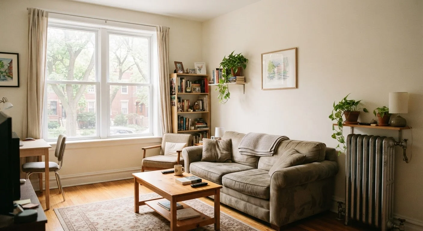 What 'Habitability' Really Means for Renters