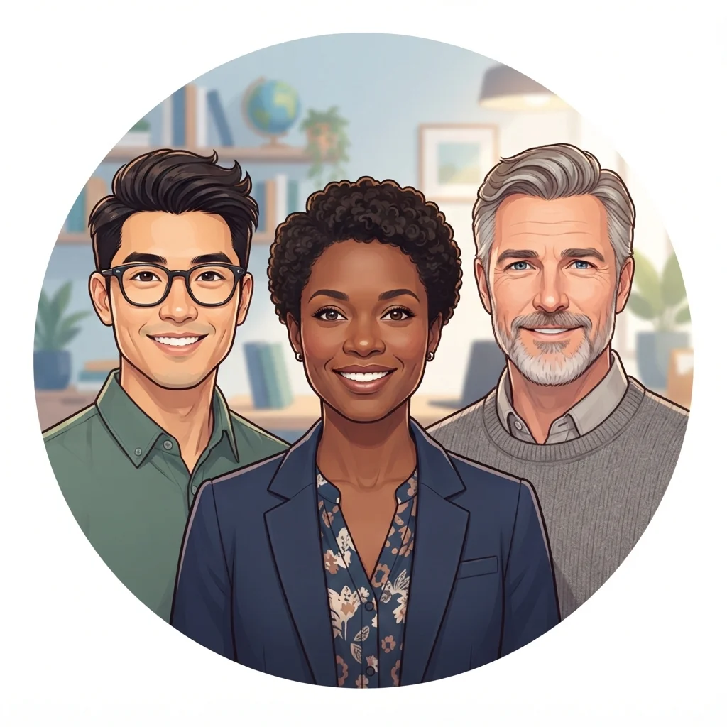 Finance Editorial Team
