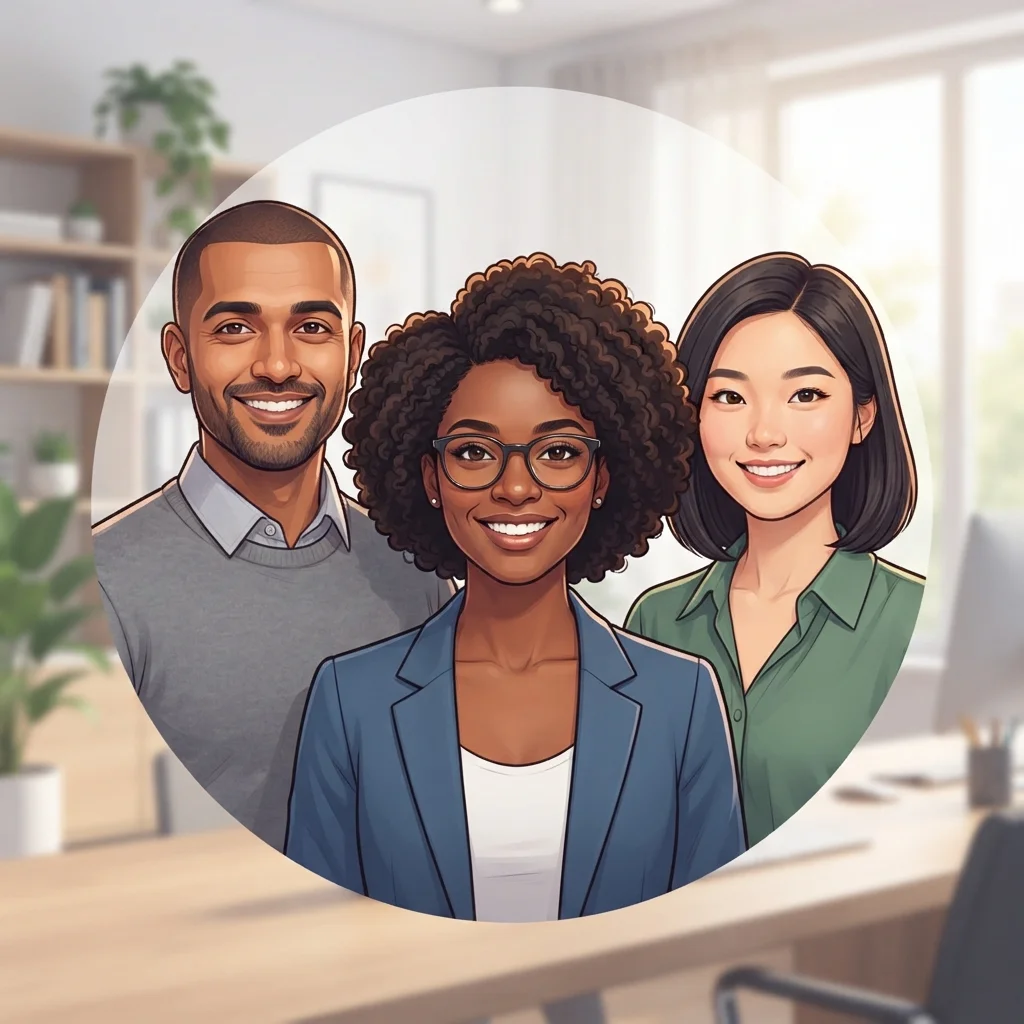 Real Estate Basics Editorial Team