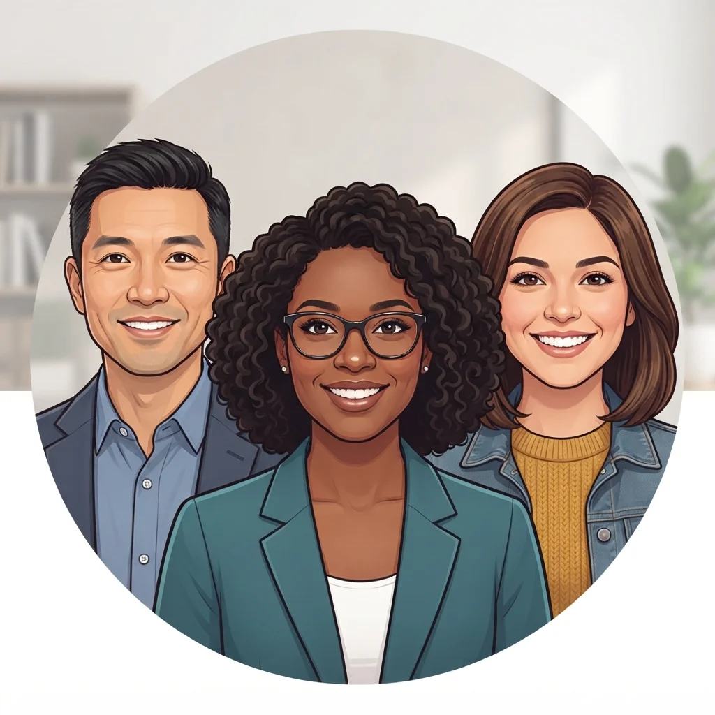 Tech Editorial Team